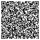 QR code with Mc Gough Dene contacts