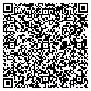 QR code with B & J Enterprise contacts