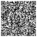 QR code with Johnny Windley Woodworks contacts