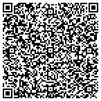 QR code with Learning Place Preschool contacts