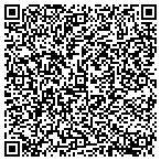 QR code with Advanced Management Systems Inc contacts