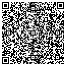 QR code with M Toste Mendes Dairy contacts