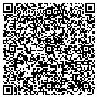 QR code with Learning To Learn With Care contacts