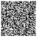 QR code with Woods & Assoc contacts