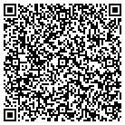 QR code with Advanced Wood Mfg Consultants contacts