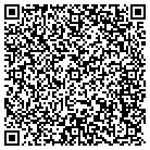 QR code with Kendy Machine Vending contacts