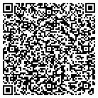 QR code with Advantage Machine & Weldi contacts