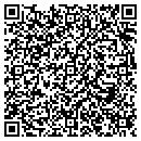 QR code with Murphy Dairy contacts