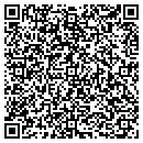 QR code with Ernie's Rapid Lube contacts