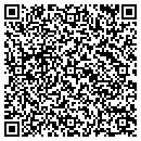 QR code with Western Source contacts