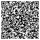 QR code with World Financial Group contacts