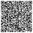 QR code with Learning Unlimited Schools contacts