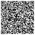QR code with Joseph's Fine Woodworking LLC contacts