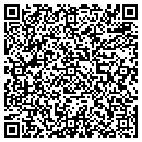 QR code with A E Hydro LLC contacts