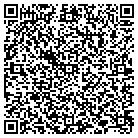 QR code with David J Rosetta Agency contacts