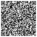 QR code with World Link contacts