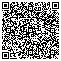 QR code with Joy Of Wood Inc contacts