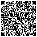QR code with Evergreen Tire contacts