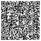 QR code with Software Quality Leaders Inc contacts