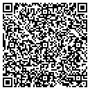QR code with Afc Consultancy contacts