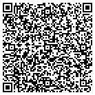 QR code with J Rig Wood Works LLC contacts