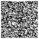 QR code with Everything Automotive contacts