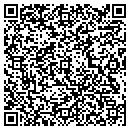 QR code with A G H & Assoc contacts