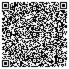 QR code with Agile Technologies contacts