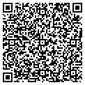 QR code with NXTV contacts