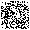 QR code with Z Trans contacts