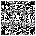 QR code with Baby Genius Art & Languages contacts