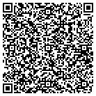 QR code with Jw Barclay Woodworking contacts