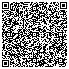 QR code with Extra Mile Automotive LLC contacts