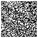 QR code with Baileys This & That contacts