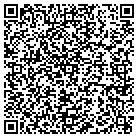QR code with Presbytery Of Riverside contacts