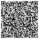 QR code with Nelson Dairy contacts