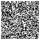 QR code with China Gift Ents Group Inc contacts