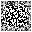 QR code with Keller Woodcarving contacts