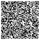 QR code with Albar Technologies Inc contacts
