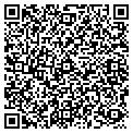 QR code with Kencot Woodworking Inc contacts