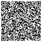 QR code with Midas Auto Service Experts contacts