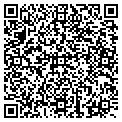 QR code with Albert Wylie contacts