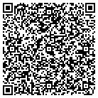 QR code with Field Of Dreams Classics contacts