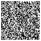 QR code with Gridley Letters & Signs contacts