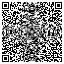 QR code with Finish Line Automotive contacts
