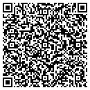QR code with A Clean Sweep contacts