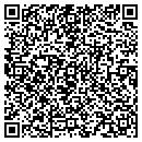 QR code with Nexxus contacts