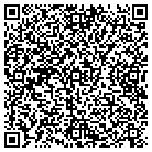 QR code with J-Roq Design & Printing contacts