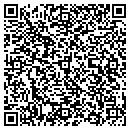 QR code with Classic Touch contacts
