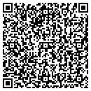QR code with P & D Auto Parts contacts